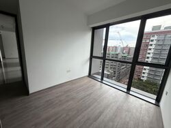 Lumina Grand (D23), Condominium #588236361